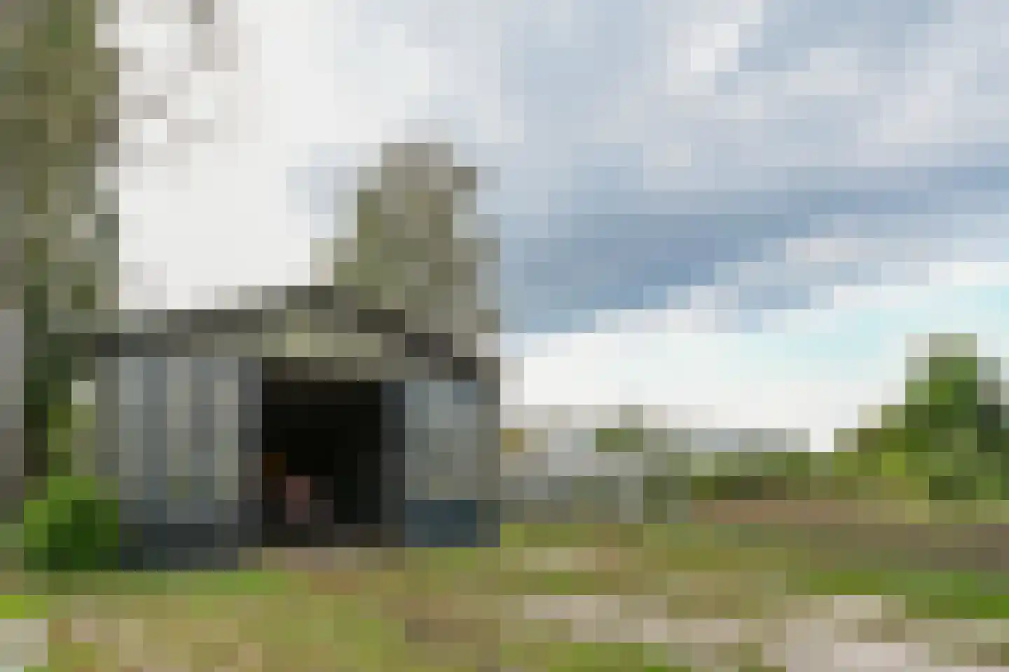 Breetse Peelweg 7 Maasbree thumbnail 66