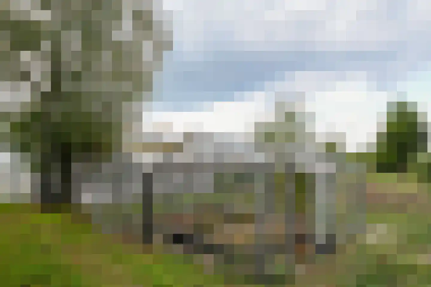 Breetse Peelweg 7 Maasbree thumbnail 67