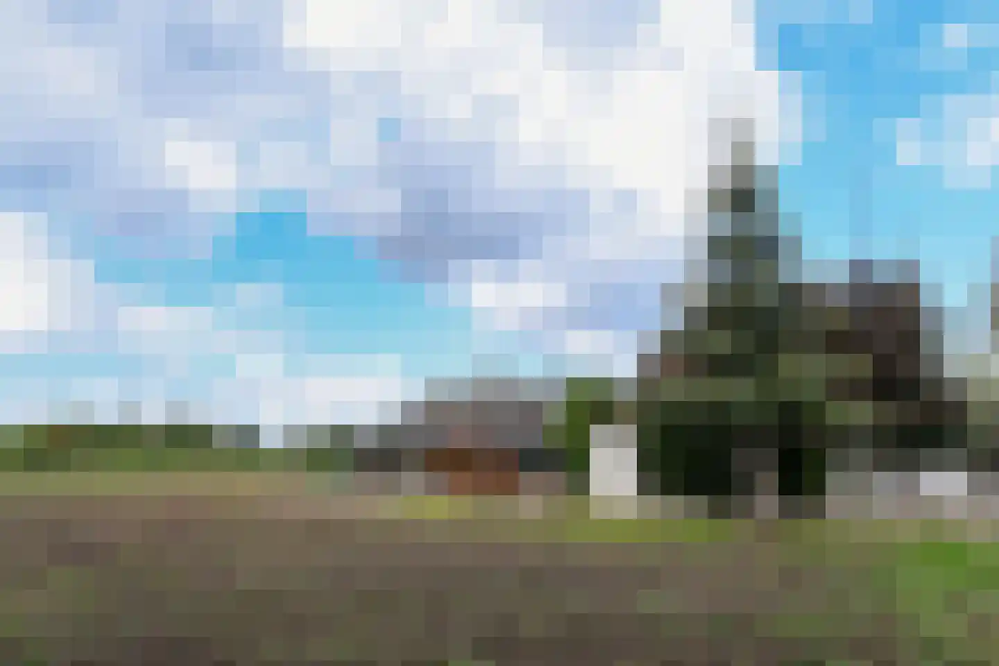 Breetse Peelweg 7 Maasbree thumbnail 69