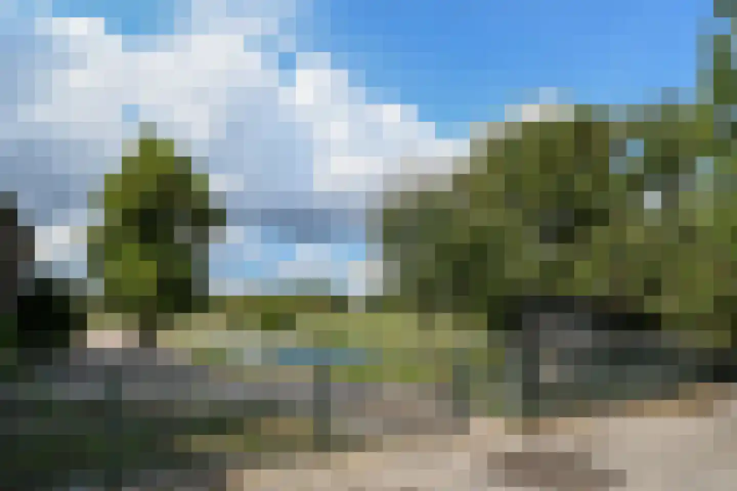 Breetse Peelweg 7 Maasbree thumbnail 7