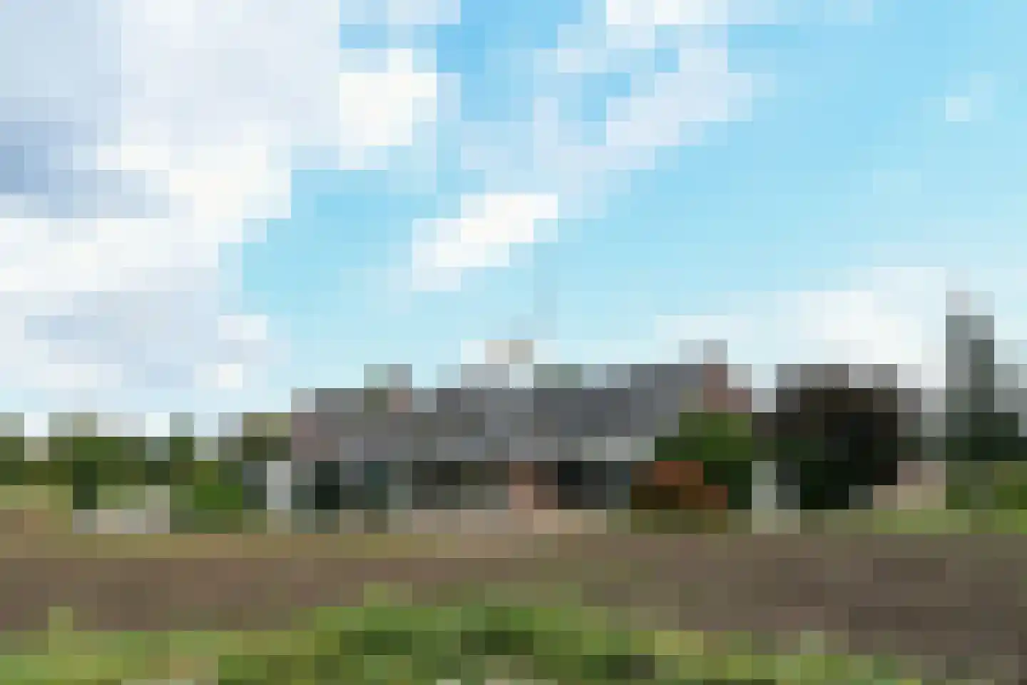 Breetse Peelweg 7 Maasbree thumbnail 70