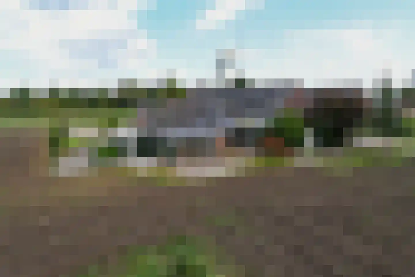 Breetse Peelweg 7 Maasbree thumbnail 71