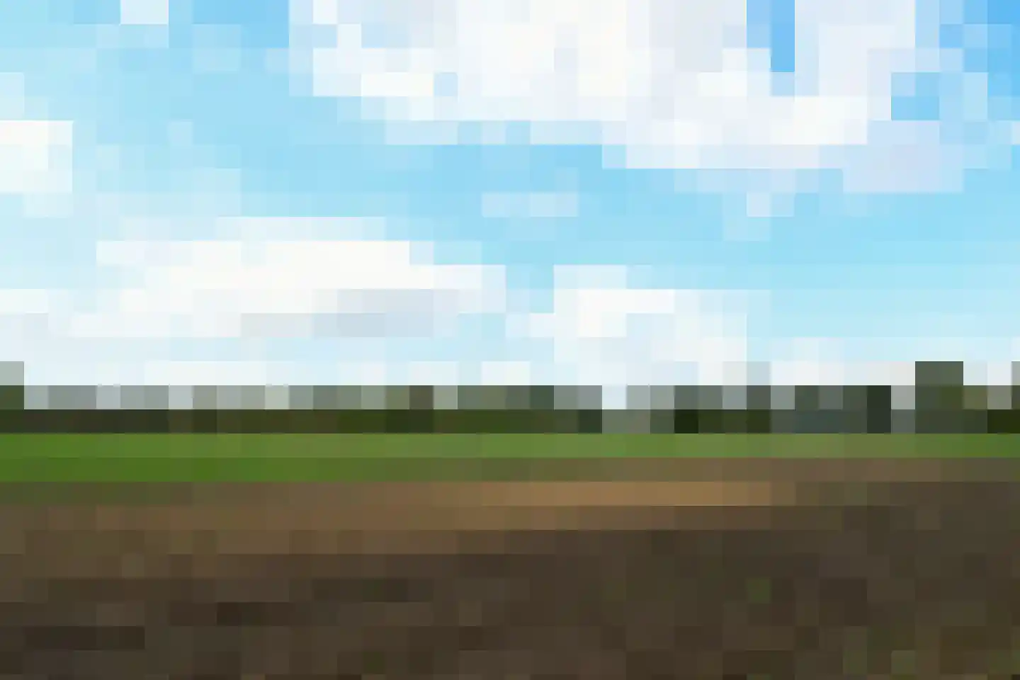Breetse Peelweg 7 Maasbree thumbnail 72