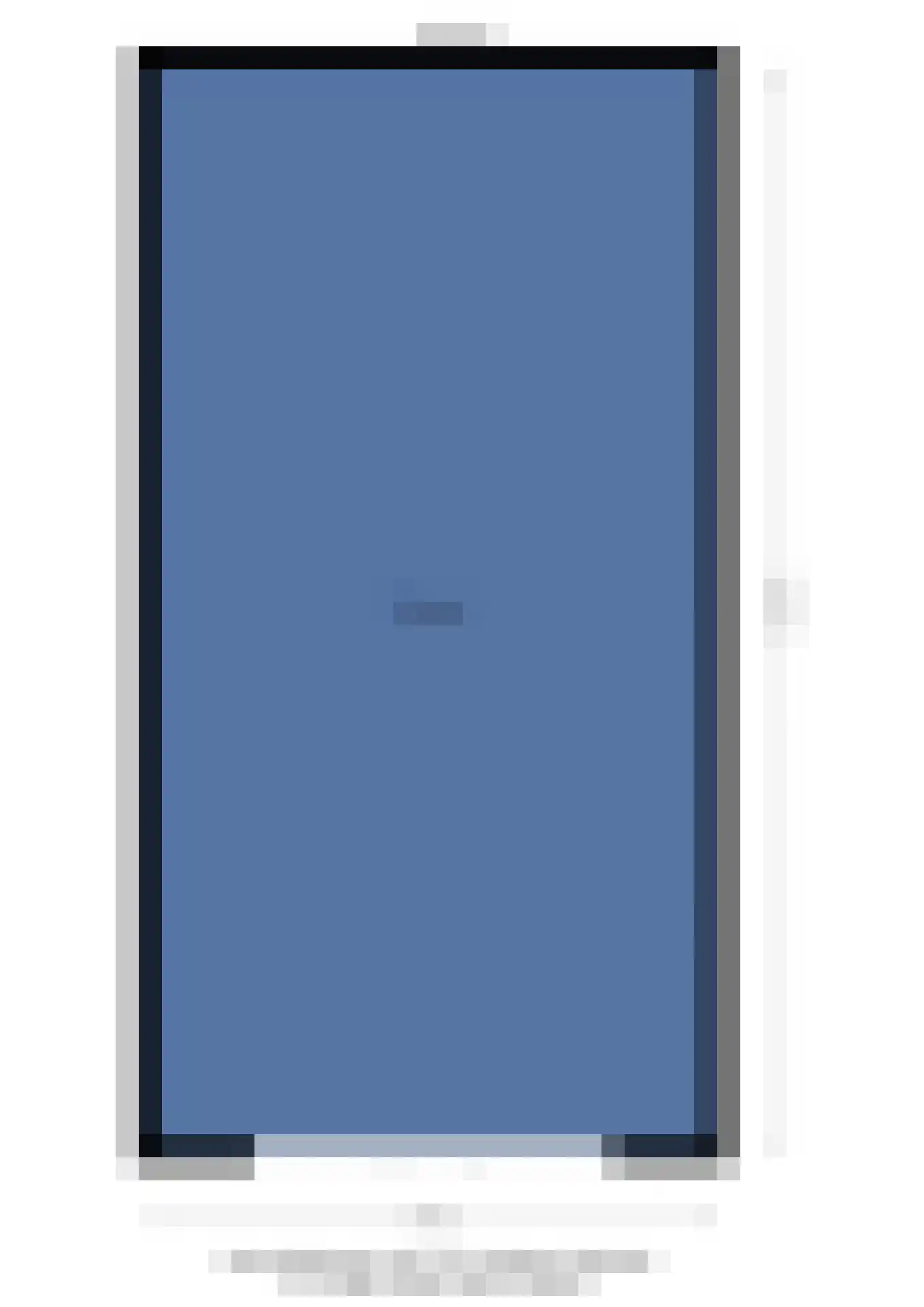 Breetse Peelweg 7 Maasbree thumbnail 77