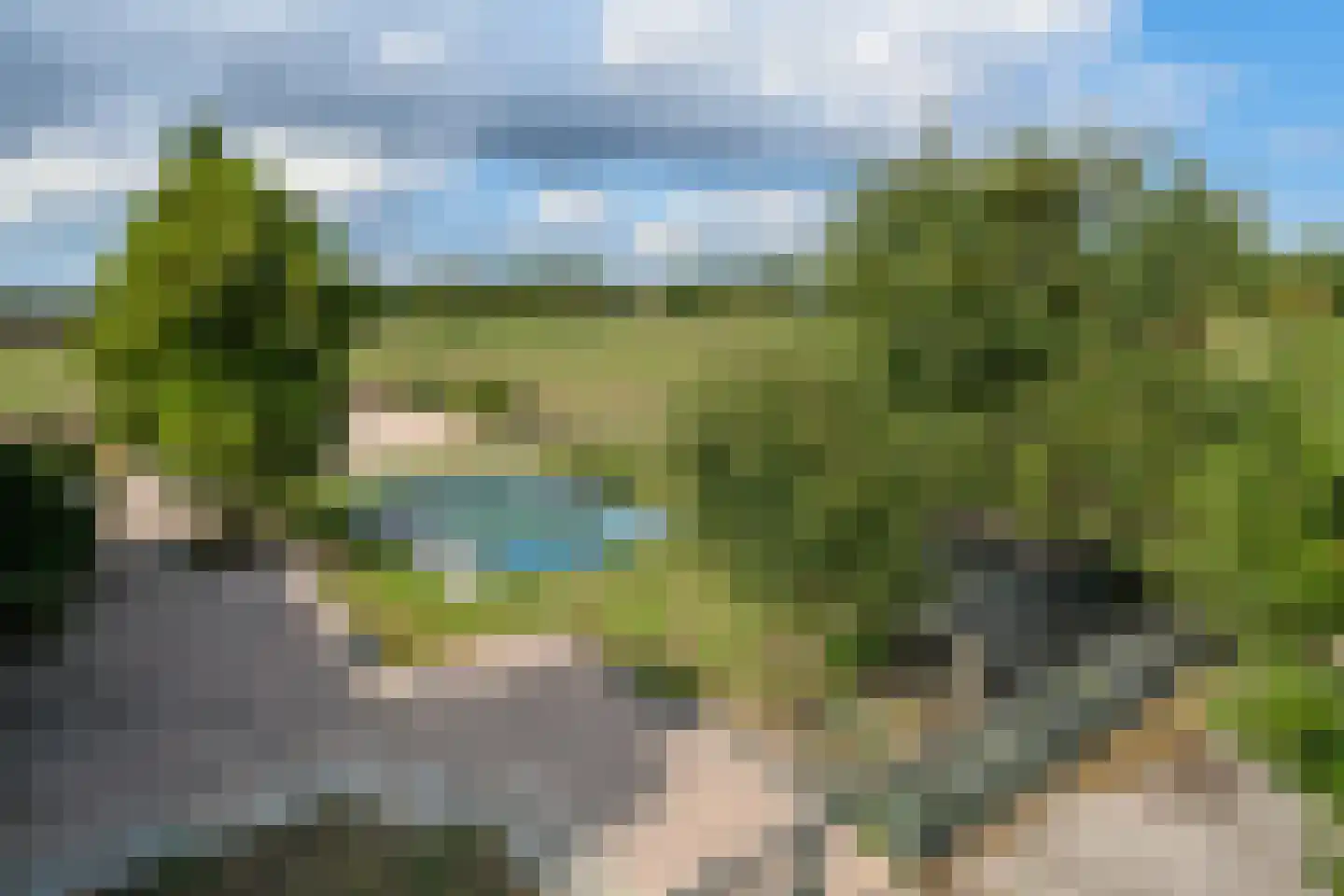 Breetse Peelweg 7 Maasbree thumbnail 8