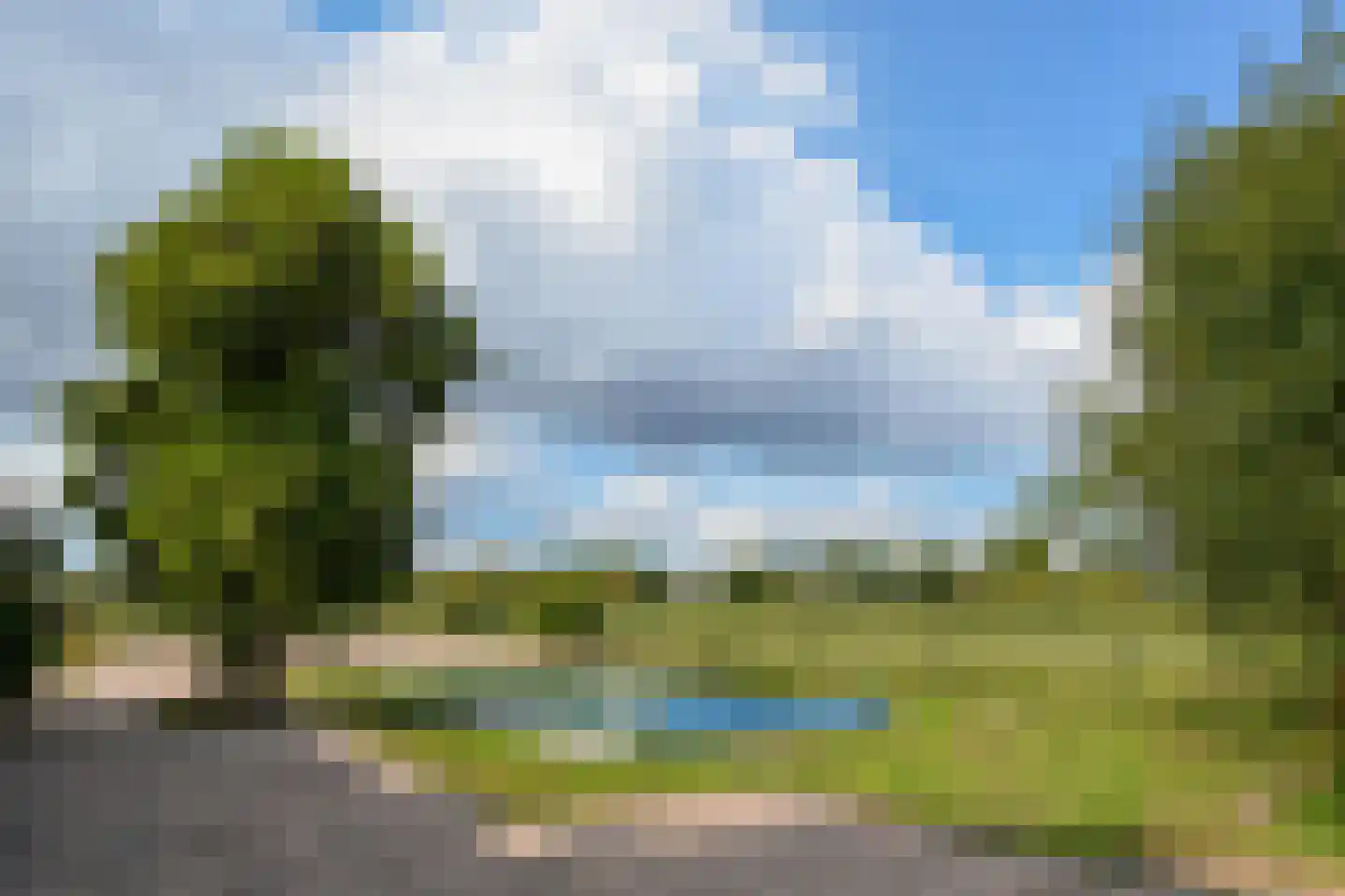Breetse Peelweg 7 Maasbree thumbnail 9