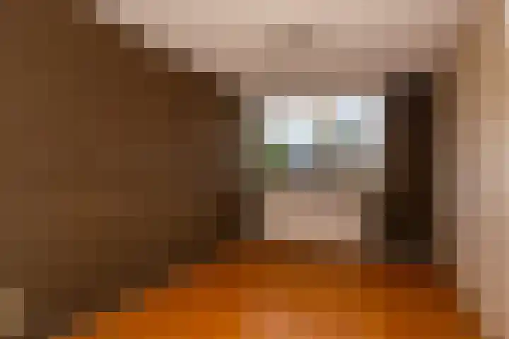 Breeuwer 1 Hoorn thumbnail 18