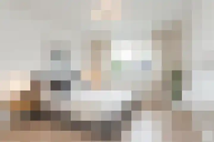Breeuwer 1 Hoorn thumbnail 19