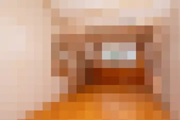 Breeuwer 1 Hoorn thumbnail 24