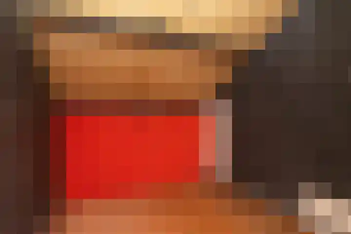 Breeuwer 1 Hoorn thumbnail 28