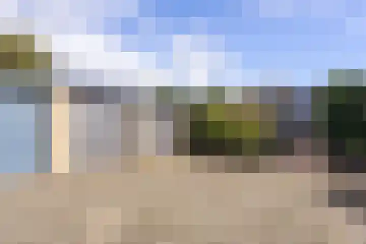 Breeuwer 1 Hoorn thumbnail 44