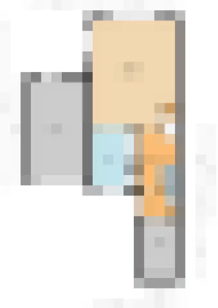 Breeuwer 1 Hoorn thumbnail 45
