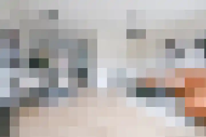 Breeuwer 10 Zeewolde thumbnail 10