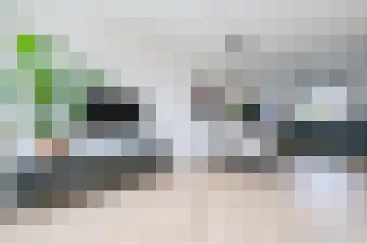 Breeuwer 10 Zeewolde thumbnail 11
