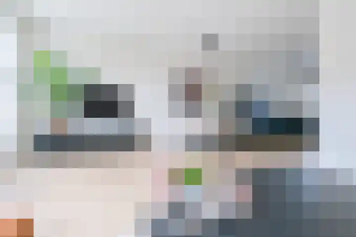 Breeuwer 10 Zeewolde thumbnail 12