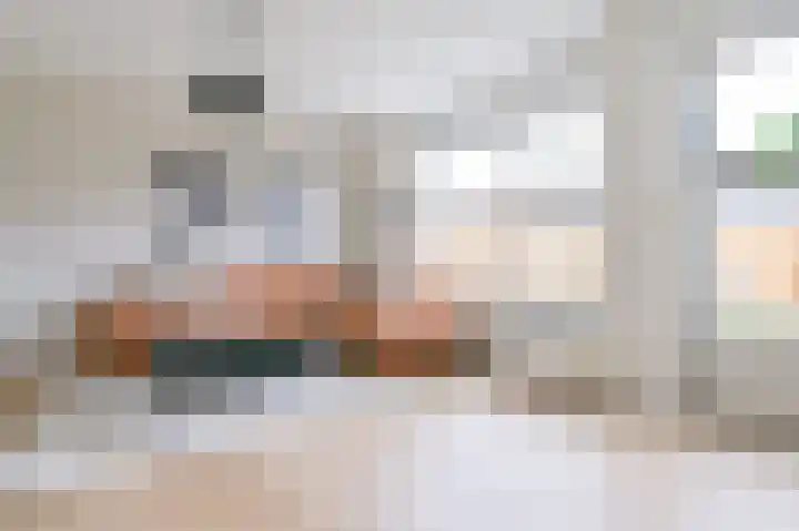 Breeuwer 10 Zeewolde thumbnail 13