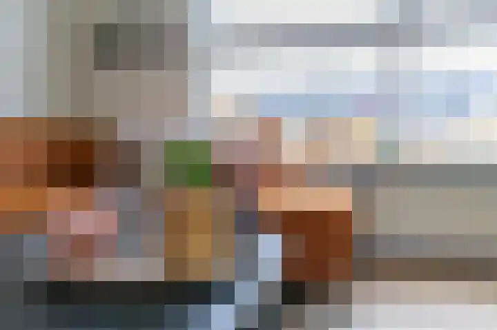 Breeuwer 10 Zeewolde thumbnail 14
