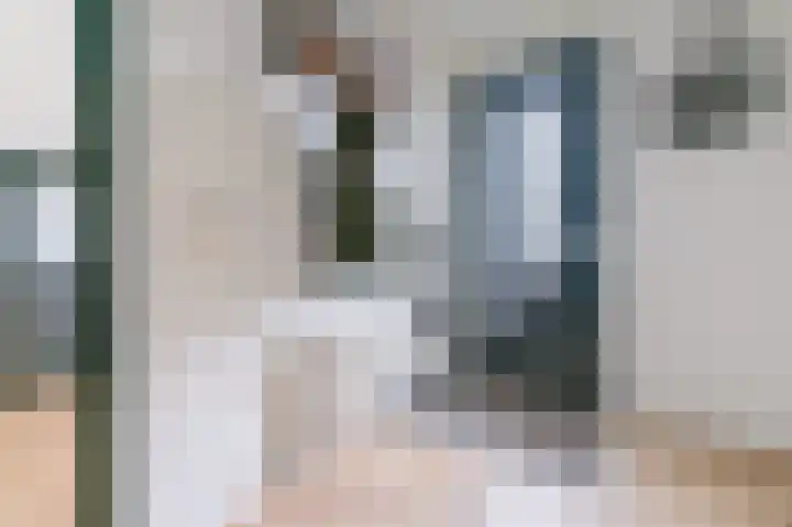 Breeuwer 10 Zeewolde thumbnail 16