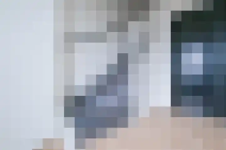 Breeuwer 10 Zeewolde thumbnail 17