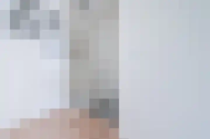 Breeuwer 10 Zeewolde thumbnail 18