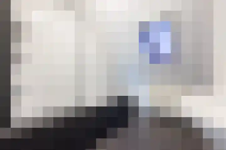 Breeuwer 10 Zeewolde thumbnail 24