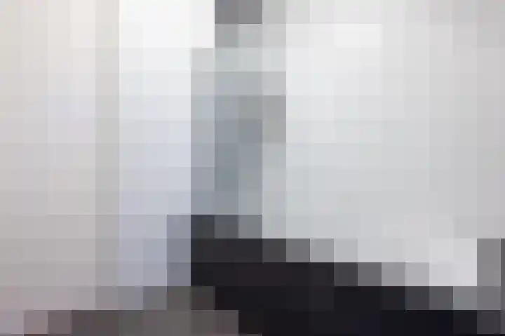 Breeuwer 10 Zeewolde thumbnail 25