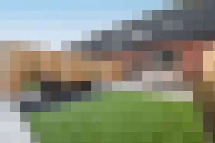 Breeuwer 10 Zeewolde thumbnail 27