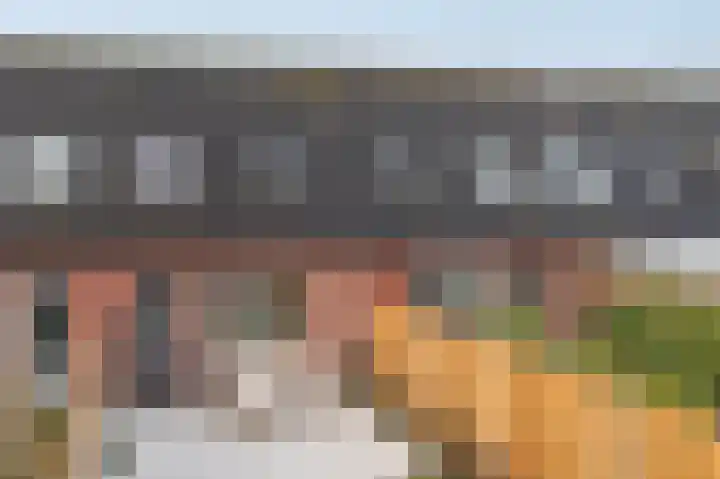 Breeuwer 10 Zeewolde thumbnail 28
