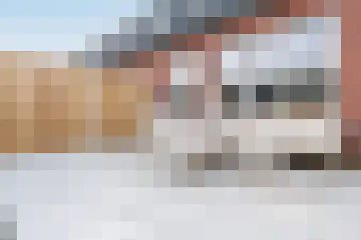 Breeuwer 10 Zeewolde thumbnail 29