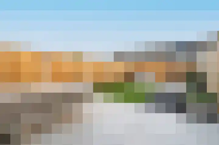 Breeuwer 10 Zeewolde thumbnail 30