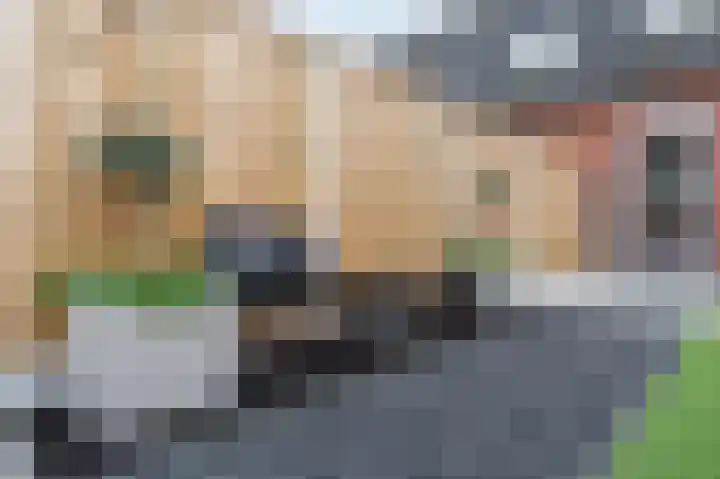 Breeuwer 10 Zeewolde thumbnail 31