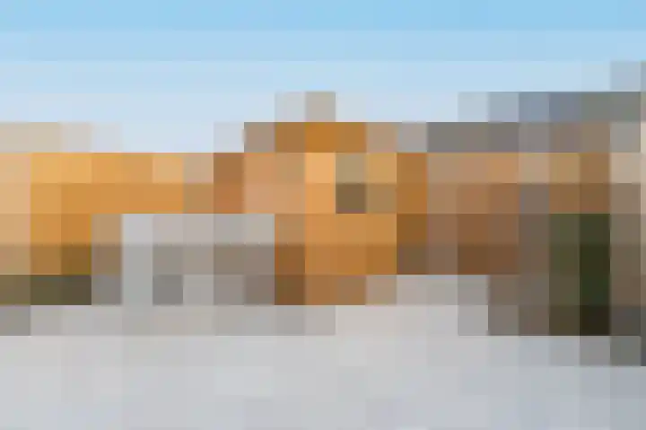 Breeuwer 10 Zeewolde thumbnail 32