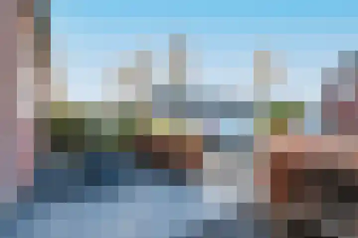 Breeuwer 10 Zeewolde thumbnail 34