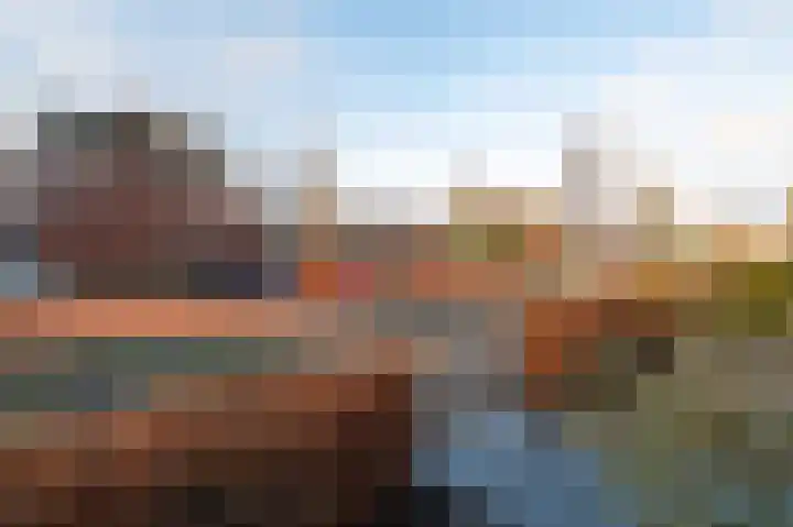 Breeuwer 10 Zeewolde thumbnail 35