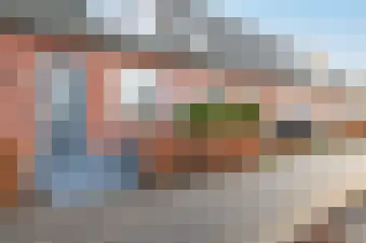 Breeuwer 10 Zeewolde thumbnail 36