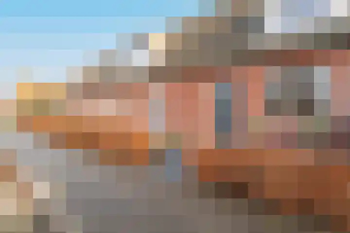 Breeuwer 10 Zeewolde thumbnail 37