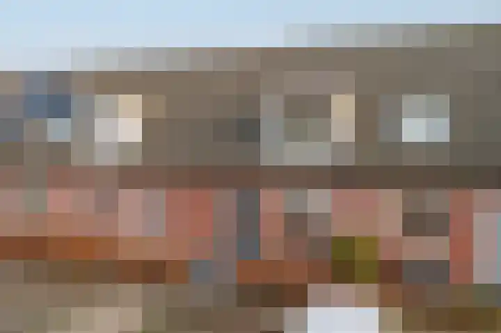 Breeuwer 10 Zeewolde thumbnail 38