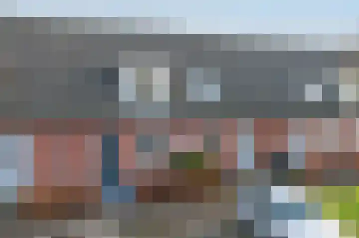 Breeuwer 10 Zeewolde thumbnail 39