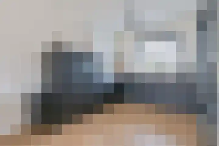 Breeuwer 10 Zeewolde thumbnail 4