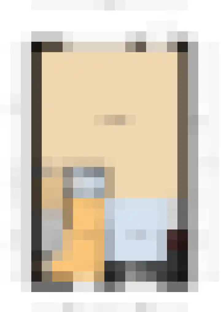 Breeuwer 10 Zeewolde thumbnail 40