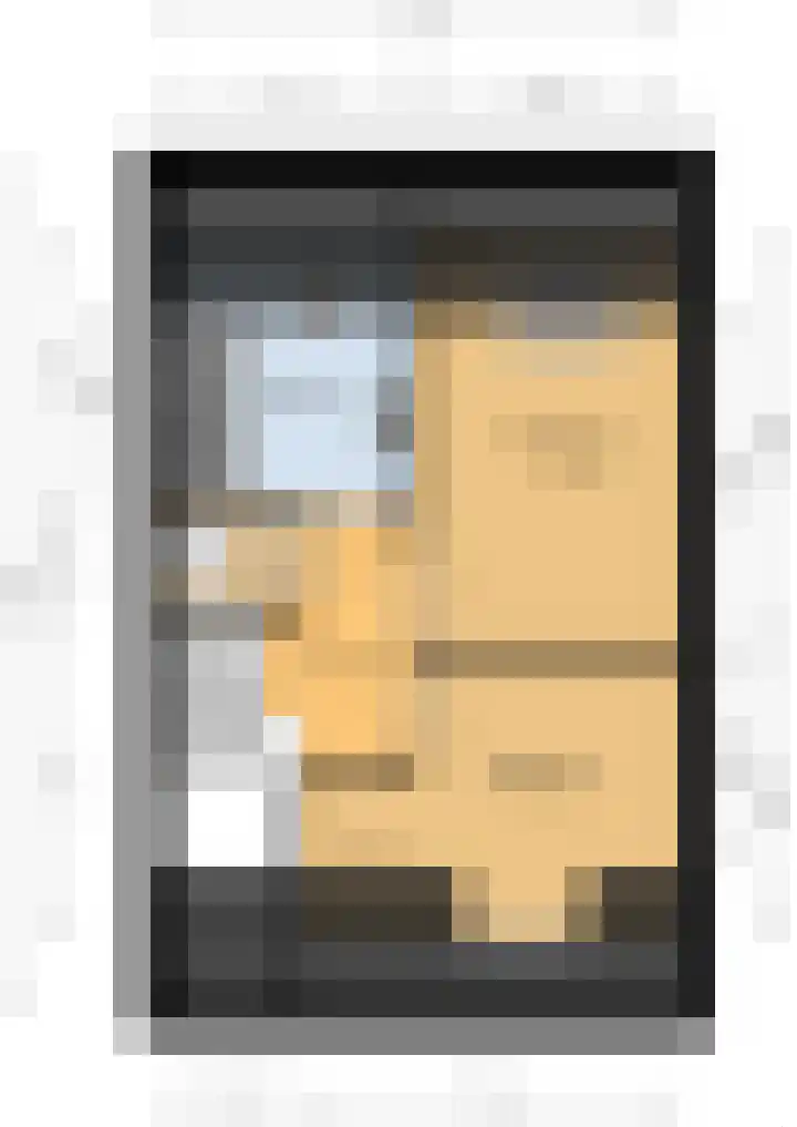 Breeuwer 10 Zeewolde thumbnail 41