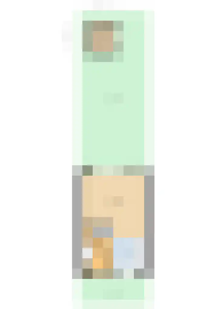 Breeuwer 10 Zeewolde thumbnail 42