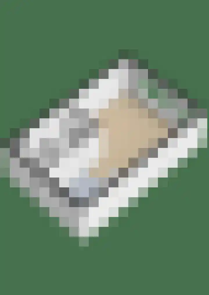 Breeuwer 10 Zeewolde thumbnail 43