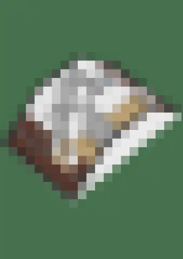 Breeuwer 10 Zeewolde thumbnail 44