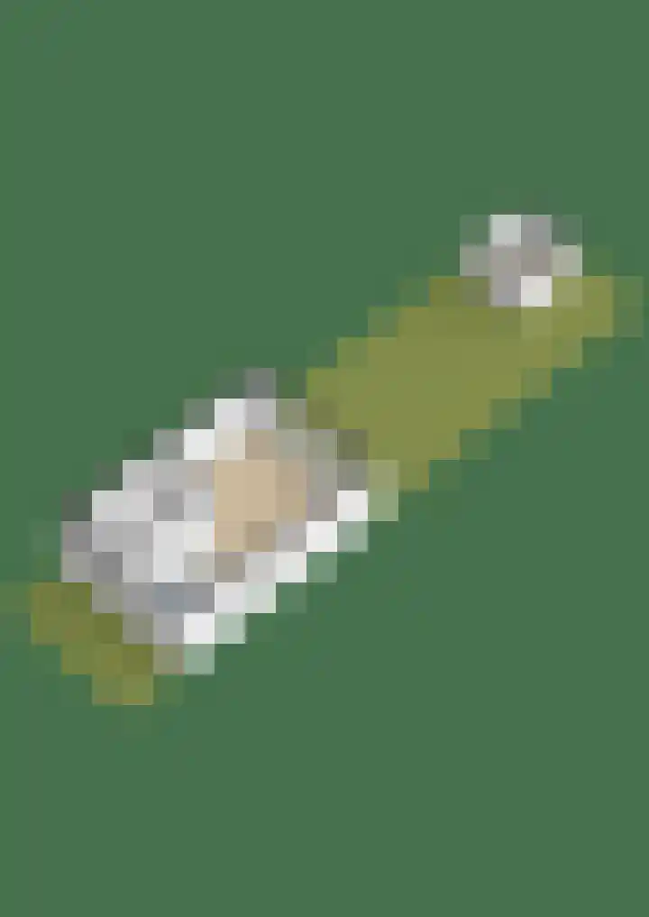 Breeuwer 10 Zeewolde thumbnail 45