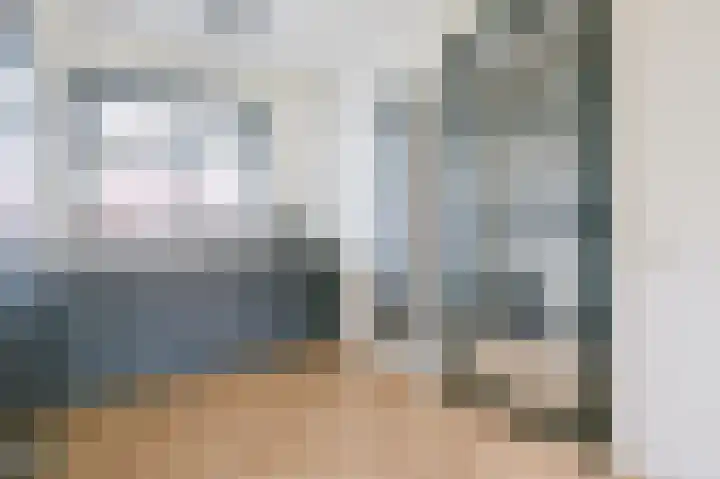 Breeuwer 10 Zeewolde thumbnail 5