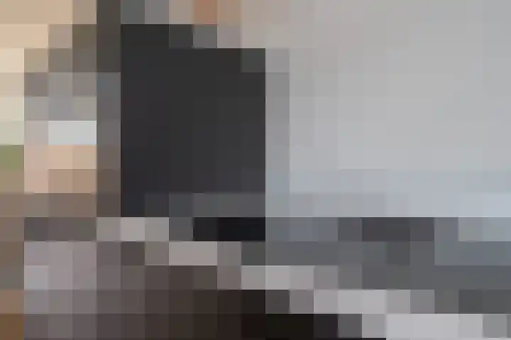 Breeuwer 10 Zeewolde thumbnail 6