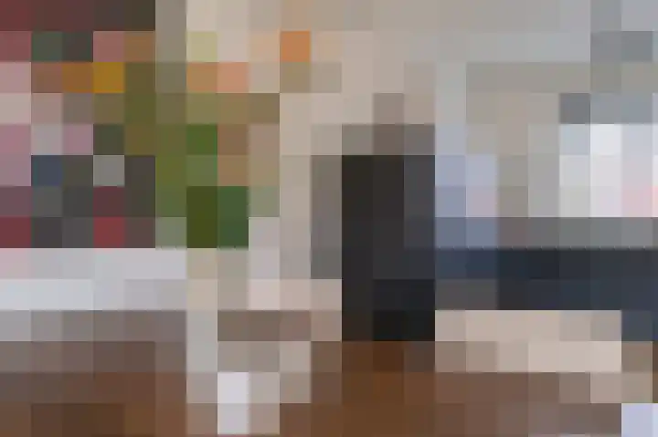 Breeuwer 10 Zeewolde thumbnail 7