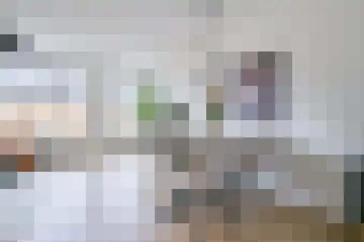 Breeuwer 10 Zeewolde thumbnail 8