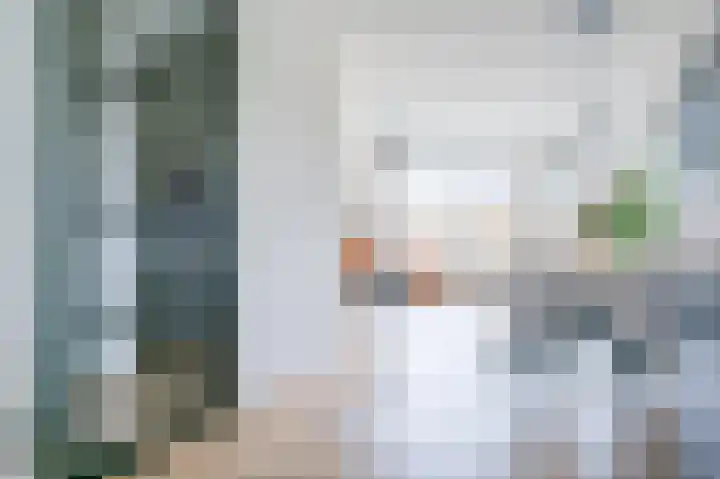 Breeuwer 10 Zeewolde thumbnail 9